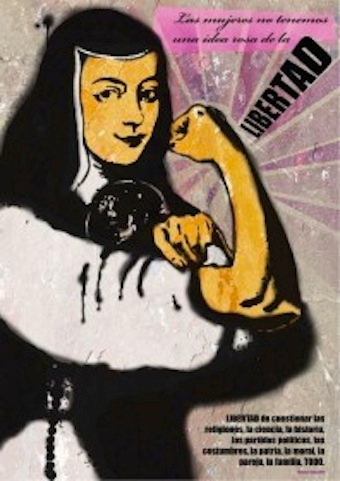 Illustration for article titled The Many Incarnations Of Rosie The Riveter